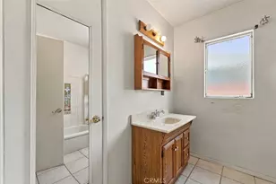 211 Lime St, La Habra, CA 90631 - Photo 20