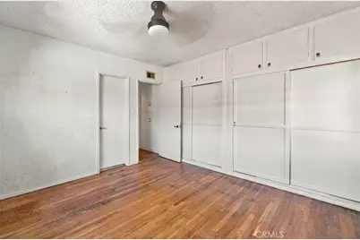 211 Lime Street, La Habra, CA 90631 - Photo 24