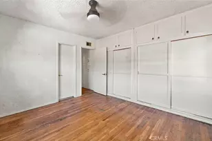 211 Lime St, La Habra, CA 90631 - Photo 24