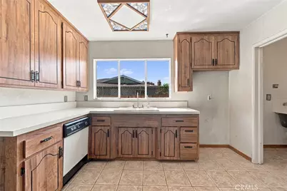 211 Lime Street, La Habra, CA 90631 - Photo 12