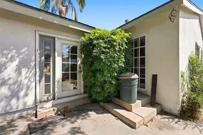 211 Lime Street, La Habra, CA 90631 - Photo 26