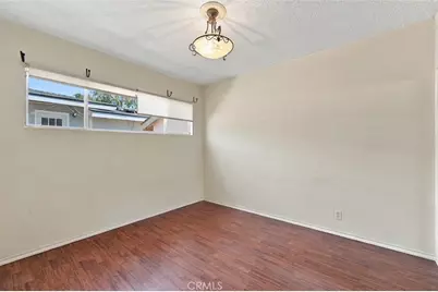 211 Lime Street, La Habra, CA 90631 - Photo 18