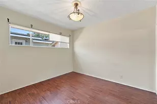 211 Lime St, La Habra, CA 90631 - Photo 18