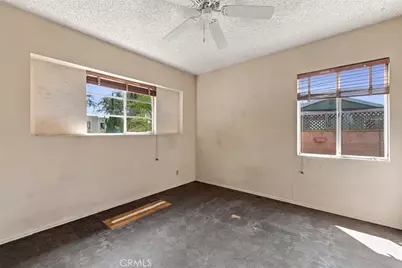 211 Lime Street, La Habra, CA 90631 - Photo 14