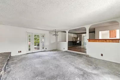 211 Lime Street, La Habra, CA 90631 - Photo 6