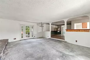 211 Lime St, La Habra, CA 90631 - Photo 6