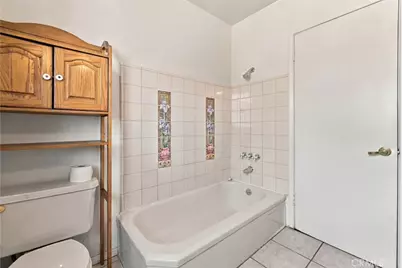 211 Lime Street, La Habra, CA 90631 - Photo 22