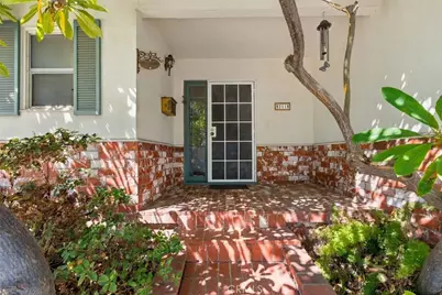 211 Lime Street, La Habra, CA 90631 - Photo 2