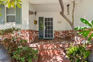 211 Lime St, La Habra, CA 90631 - Photo 2