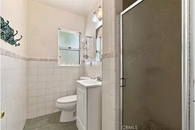 211 Lime Street, La Habra, CA 90631 - Photo 16