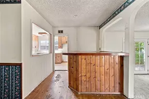 211 Lime St, La Habra, CA 90631 - Photo 8