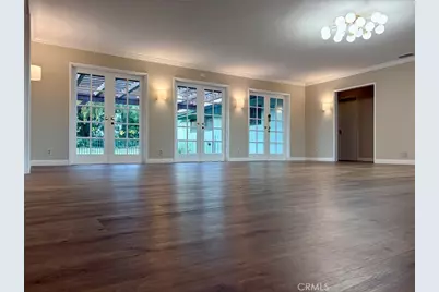 645 W Foothill Blvd, Arcadia, CA 91006 - Photo 8