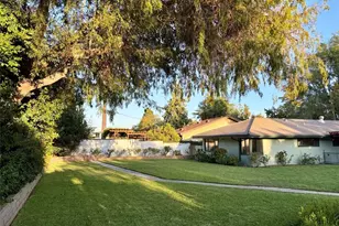 645 W Foothill Blvd, Arcadia, CA 91006 - Photo 54