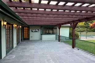 645 W Foothill Blvd, Arcadia, CA 91006 - Photo 50