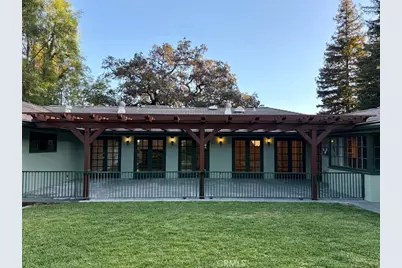645 W Foothill Blvd, Arcadia, CA 91006 - Photo 38