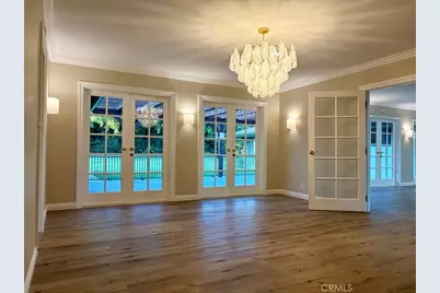 645 W Foothill Blvd, Arcadia, CA 91006 - Photo 10
