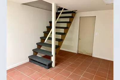 645 W Foothill Blvd, Arcadia, CA 91006 - Photo 34