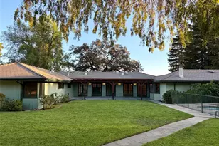 645 W Foothill Blvd, Arcadia, CA 91006 - Photo 52