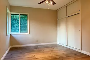 645 W Foothill Blvd, Arcadia, CA 91006 - Photo 42