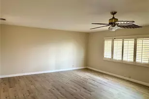 645 W Foothill Blvd, Arcadia, CA 91006 - Photo 30