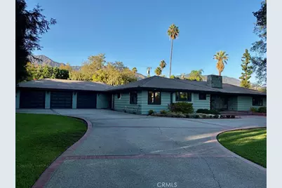 645 W Foothill Blvd, Arcadia, CA 91006 - Photo 4