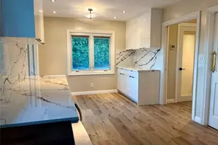 645 W Foothill Blvd, Arcadia, CA 91006 - Photo 22
