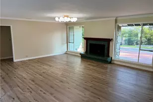 645 W Foothill Blvd, Arcadia, CA 91006 - Photo 14