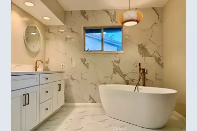 645 W Foothill Blvd, Arcadia, CA 91006 - Photo 22