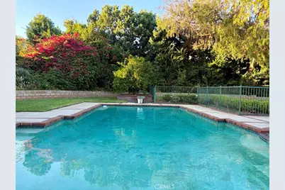 645 W Foothill Blvd, Arcadia, CA 91006 - Photo 44