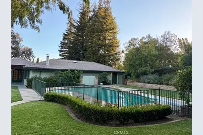 645 W Foothill Blvd, Arcadia, CA 91006 - Photo 42
