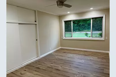 645 W Foothill Blvd, Arcadia, CA 91006 - Photo 30