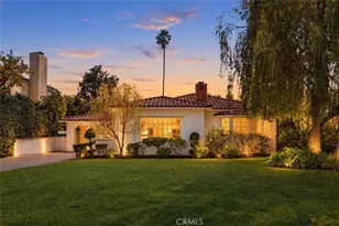 2320 Adair St, San Marino, CA 91108 - Photo 1