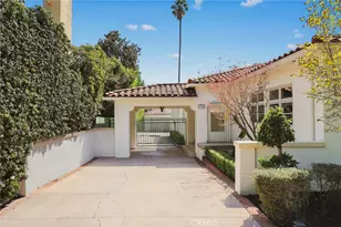 2320 Adair St, San Marino, CA 91108 - Photo 52