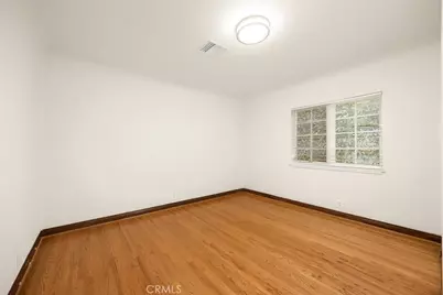 2320 Adair Street, San Marino, CA 91108 - Photo 36