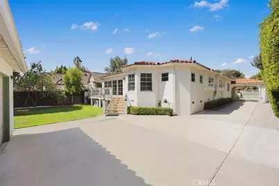 2320 Adair Street, San Marino, CA 91108 - Photo 46