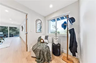 981 Glen Oaks Blvd, Pasadena, CA 91105 - Photo 22