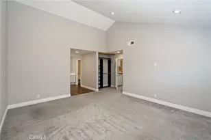 902 Calle Carrillo, San Dimas, CA 91773 - Photo 30