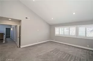 902 Calle Carrillo, San Dimas, CA 91773 - Photo 26