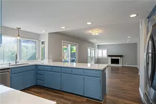 902 Calle Carrillo, San Dimas, CA 91773 - Photo 10