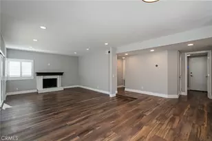 902 Calle Carrillo, San Dimas, CA 91773 - Photo 14