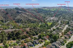 902 Calle Carrillo, San Dimas, CA 91773 - Photo 38