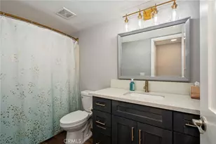 902 Calle Carrillo, San Dimas, CA 91773 - Photo 32