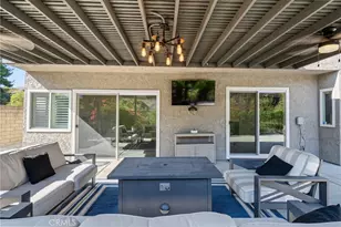 902 Calle Carrillo, San Dimas, CA 91773 - Photo 18