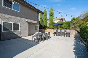 902 Calle Carrillo, San Dimas, CA 91773 - Photo 20
