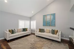 902 Calle Carrillo, San Dimas, CA 91773 - Photo 4