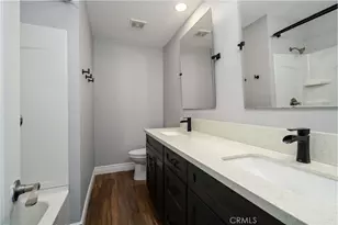 902 Calle Carrillo, San Dimas, CA 91773 - Photo 36