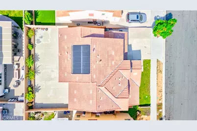 4974 Deer Grass Drive, Fontana, CA 92336 - Photo 4