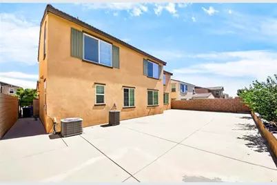 4974 Deer Grass Drive, Fontana, CA 92336 - Photo 46