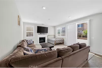 4974 Deer Grass Drive, Fontana, CA 92336 - Photo 10