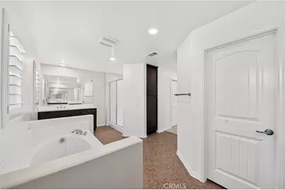 4974 Deer Grass Drive, Fontana, CA 92336 - Photo 34